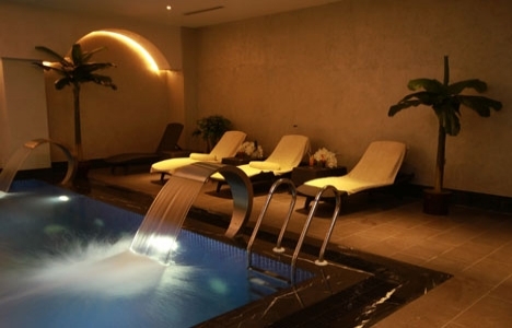 Sky Tower Hotel’de 6 yıl her şey dahil tatil fırsatı!