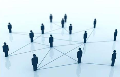 Biryapı Grup Taahhüt Sanayi ve Ticaret Limited Şirketi kuruldu!