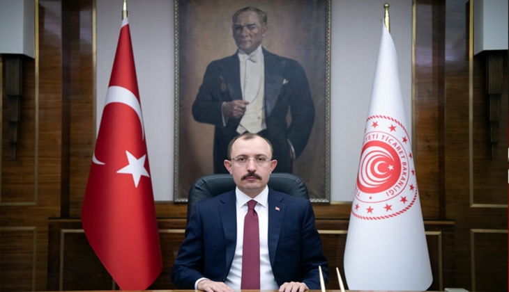 Türkiye ile Pakistan arasında Köşe taşı niteliğinde anlaşma! Hayallerin ötesinde