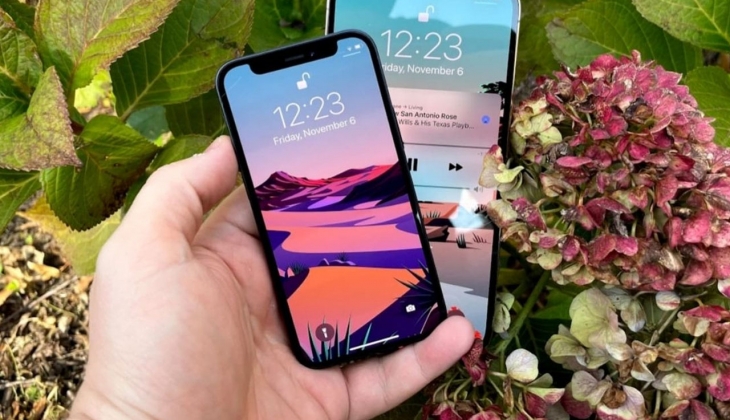 Apple ın 2024 - 2025 planı heyecanlandırdı! Yeni iPhone lar böyle olabilir