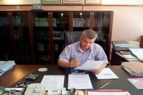  Kentsel dönüşümde bilinmesi gerekenler!