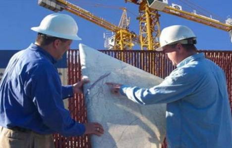  Mertsu Yapı İnşaat Sanayi ve Ticaret Limited Şirketi kuruldu! 