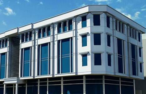 Optimum Ofis’te minimum fiyat 200 bin lira! 50 ay vade!