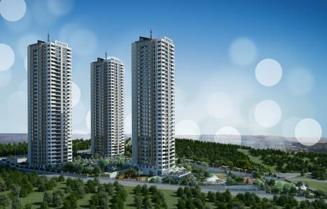 Enpark Beytepe fiyat listesi!