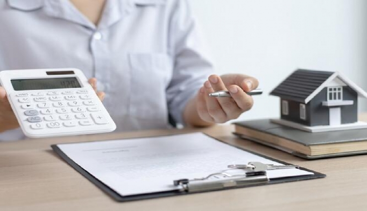 Ev alacaklar dikkat! Emlak dolandırıcılarının son yöntemi pes dedirtti! 