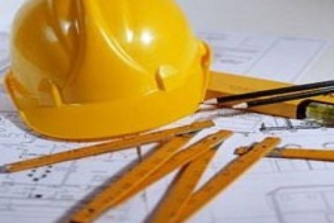 Uzunlar Grup Mühendislik saha mühendisi arıyor!