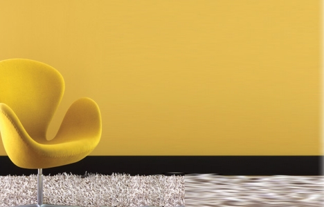 Marshall Bal Peteği rengini tanıttı!