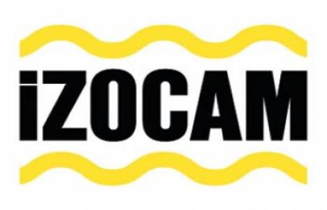 İzocam Ümraniye'de gayrimenkul satışı için Kuzeybatı ile anlaştı!