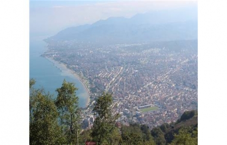 Ordu'daki emlak fiyatları neden yükseldi?