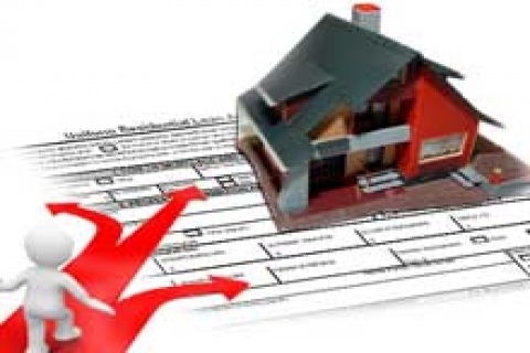 Dikkat! `Konut alayım derken dert almayın'