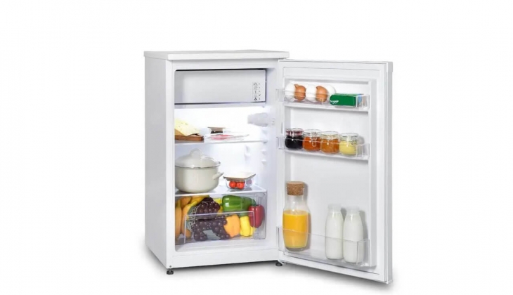 Vestel Mini Buzdolabı SB14001 en uygun fiyata nerede satılıyor? Fiyatları ne kadar? 13 Şubat 2023 fiyat listesi