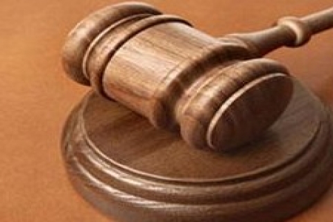 Sel Uluslararası İnşaat şirketi'nin alacaklı toplantısı duyuruldu!