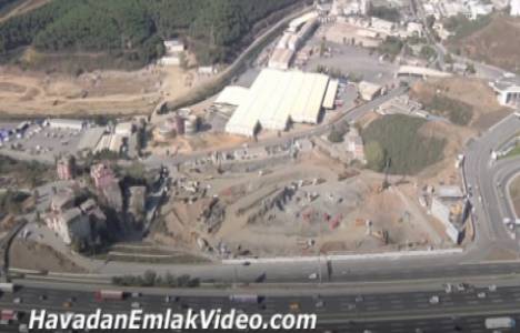  Vadİstanbul'un lansmanı Aralık'ta yapılıyor! 