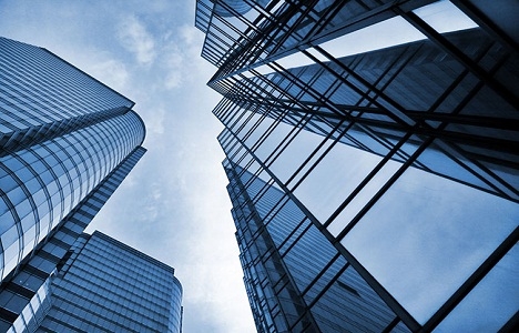 Gökdelenlerde yaşamak hızlı müdaheleyi geciktiriyor!