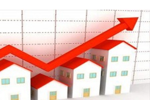 Avrasya GYO'dan 30 Aralık tarihli özet portföy değer tablosu!