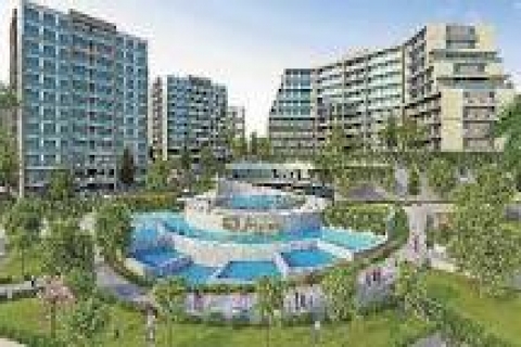  Yapı firmaları tasarımı ön plana çıkarıyor!