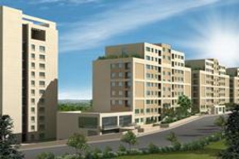 Upcity Flats'te 630 TL taksitle! Sıfır faizle!