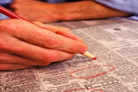 Ağaoğlu İnşaat yatırım koordinatörü arıyor!