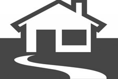 Boğaziçi Yönetim A.ş. 34 ilde 110 bin konuta hizmet veriyor!