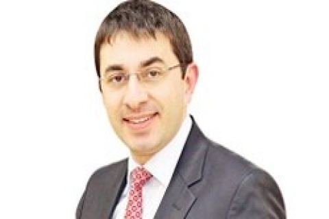 Beylikdüzü 5M Migros Cuma günü açılacak, ışıkları hiç sönmeyecek!