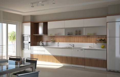 Başak Vadi Konutları resimleri , fotoğrafları , görselleri!