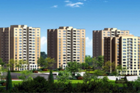 Türkiye yatırımlar için güvenli bir liman