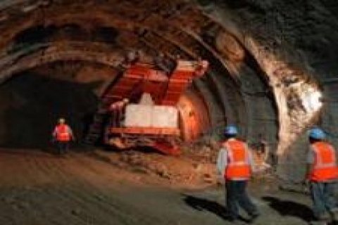 Üçyol-Üçkuyular metro ihalesi neden iptal edildi?