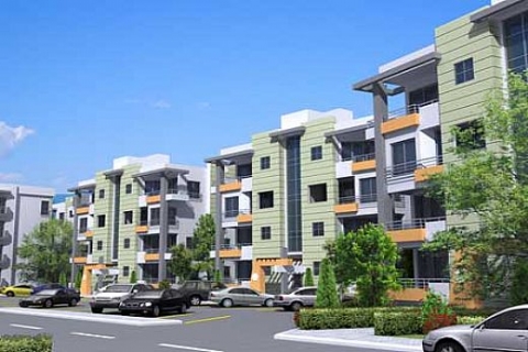 Bulut İnşaat sevgililer günü kampanyası