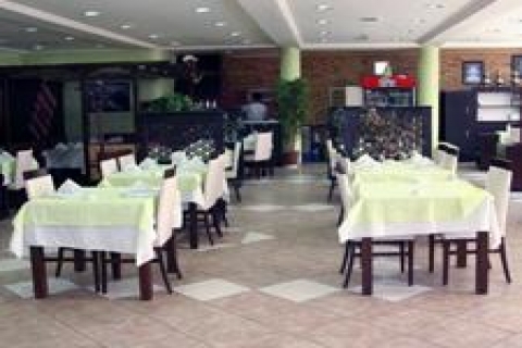 Vakfılar'dan Konya'da yap-işlet-devret ihalesi