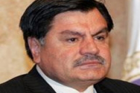 Haşim Kılıç arsa takasına ne cevap verdi?