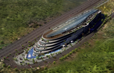  Anadolu Yakası'na Oto World Asya geliyor!