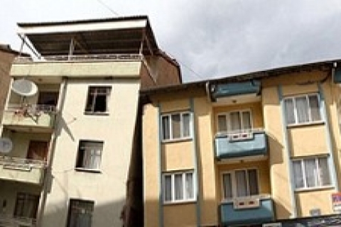 Kütahya Valiliği'ne 3 milyon liralık yardım gönderildi!