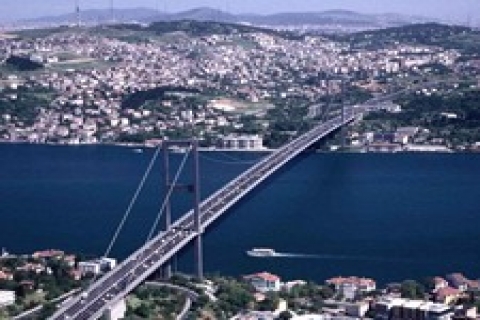 İstanbul'da ev sahibi olmanın 10 ucuz yolu! 39 bin TL'ye!