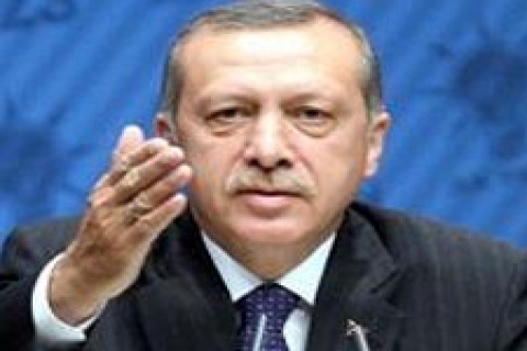 Meşelipark Gold'ta 546 bin TL'ye 150 metrekare! Kasım 2011'de teslim!