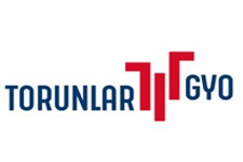 Torunlar GYO, yüzde 48'lik iskontoya sahip!