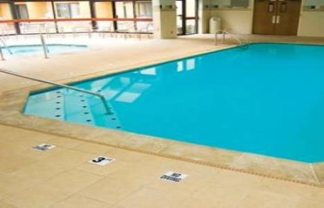 Kolon İnşaat Karpe Diyem Konutları nda 4+1 ler 529 bin TL!