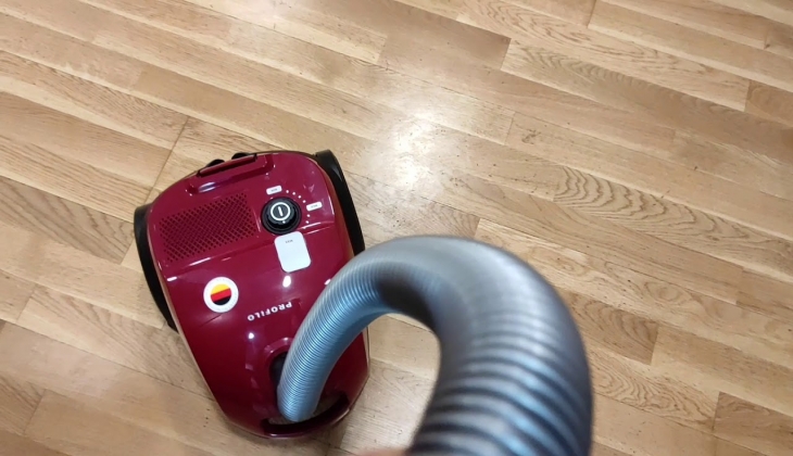 Profilo Toz Torbasız Elektrikli Süpürge Kaç TL? Özellikleri neler? İşte 5 Şubat 2023 fiyat listesi