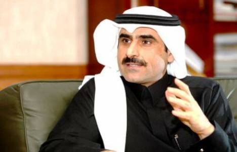 Dar Al- Arkan, yurtdışına Türkiye'den açılacak! 