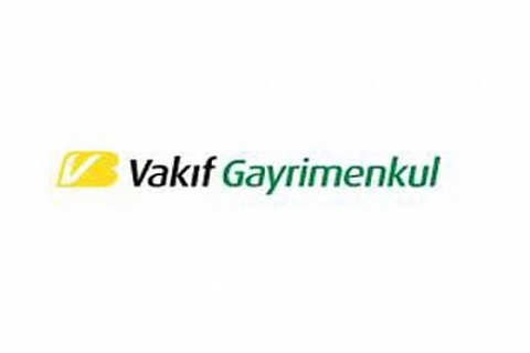 Vakıf GYO, Ümraniye'deki arsasına ait değerleme raporunu açıkladı!