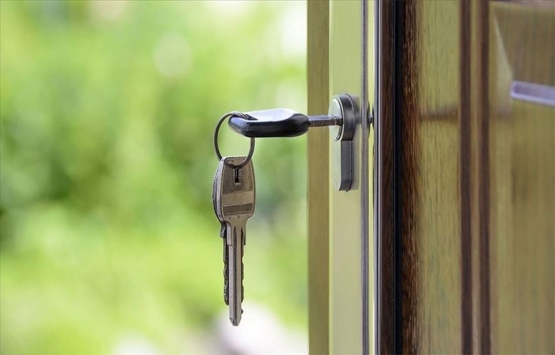 Tapu işlemleri internet ortamına taşındı!