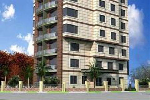 Emlakta uzun dönem kiralama modeli!