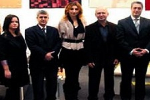 Freddie ve Fannie kábusu oldu