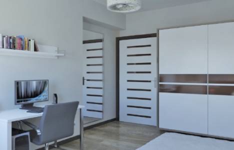 Asrın Konutları nda fiyatlar 127 bin liradan başlıyor!