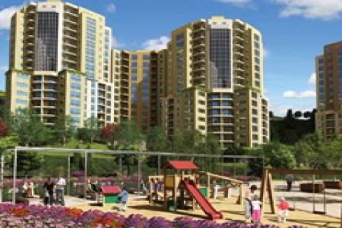 Selenium Twins'te 600 bin dolara!