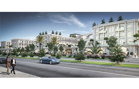 Ncadde Ottoman satışta! Fiyatlar 178 bin liradan başlıyor!