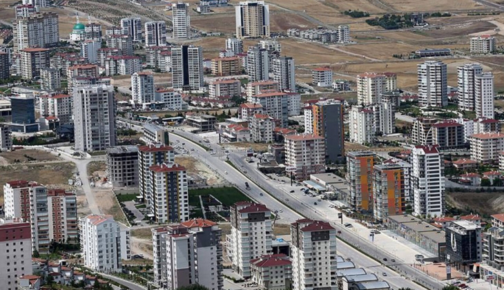 Kentsel dönüşüm kredisi veren bankalar 2022 hangileri? İşte banka listesi...