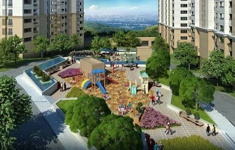 Vadiyaka Başakşehir yüzde 70 prim yapacak!