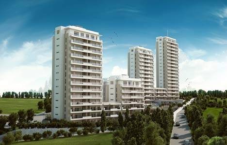 İzmir Varyant Karşıyaka iletişim!