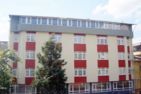 TOKİ, Burdur'da öğrenci yurdu ve sosyal tesis yaptıracak! 