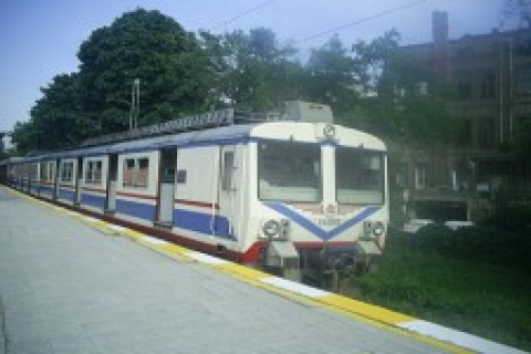 Gebze Halkalı hattını iyileştirmek için en iyi teklif iki İspanyol'dan!